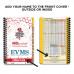 MDpocket® EVMS Internal Medicine Resident